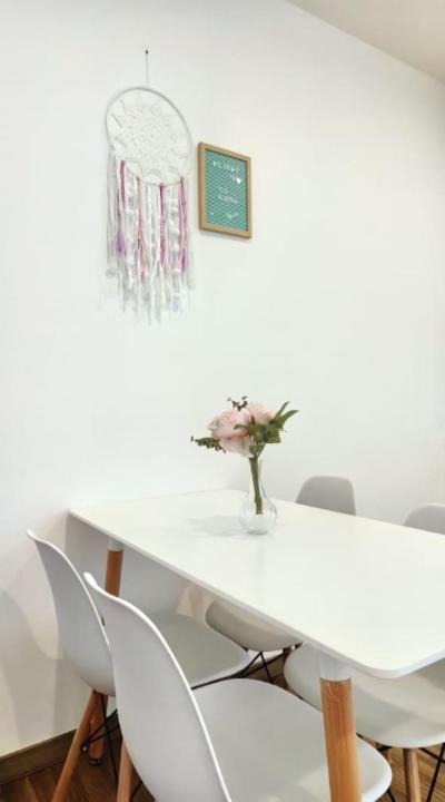 Appartement Setapak Kl - Lavender Zetapark *